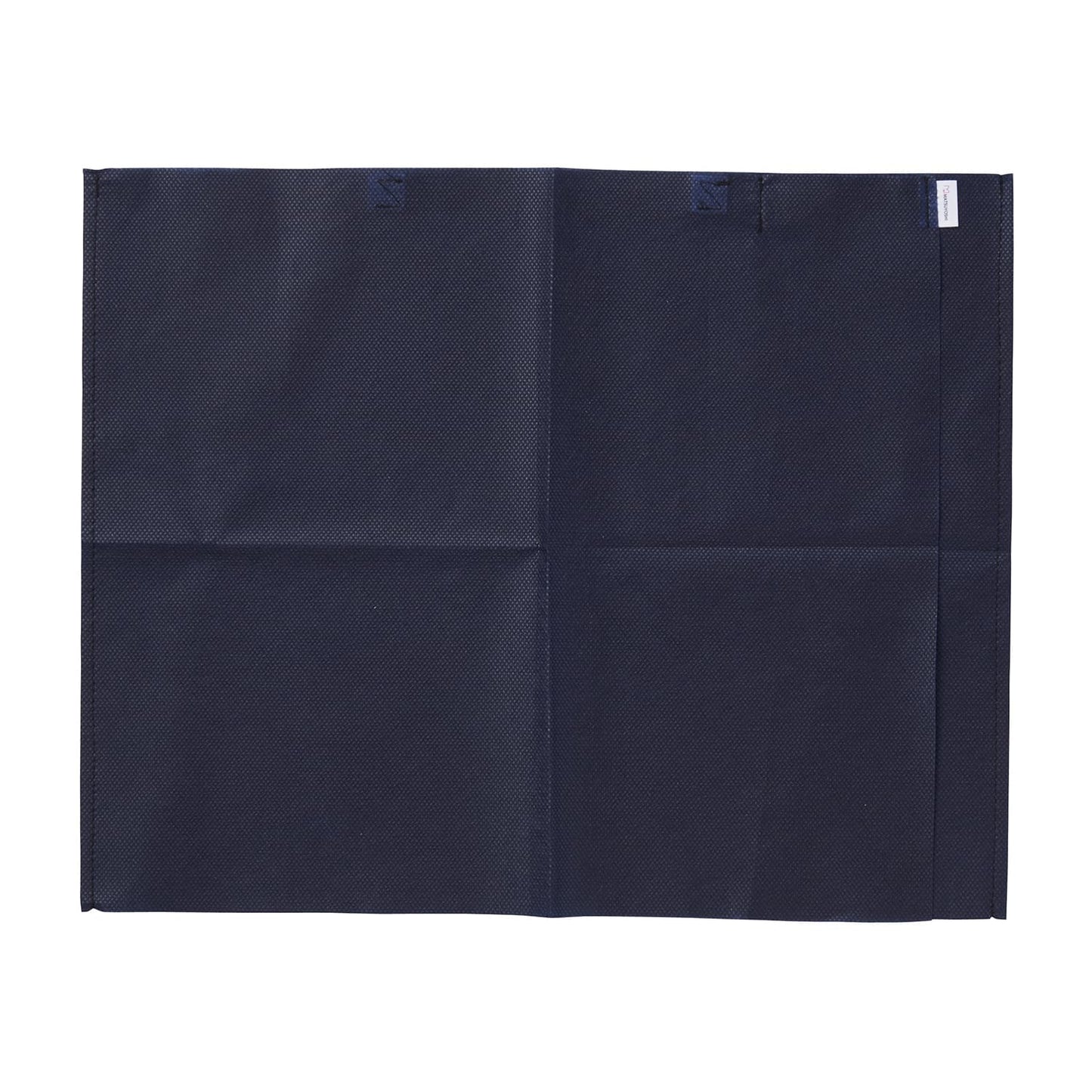 マツヨシ導尿・廃液バッグカバー 廃液バッグカバー 24-7587-00 MATSUYOSHI MY-1206(30マイイリ)