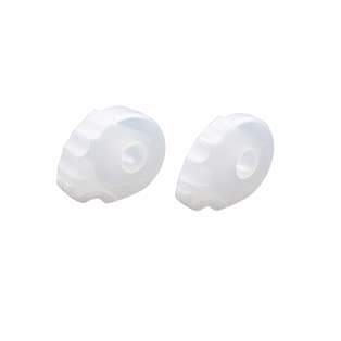 서지컬 테이프 커터 키루루 L 24-5289-10 메디디아 12 요우(클리어)