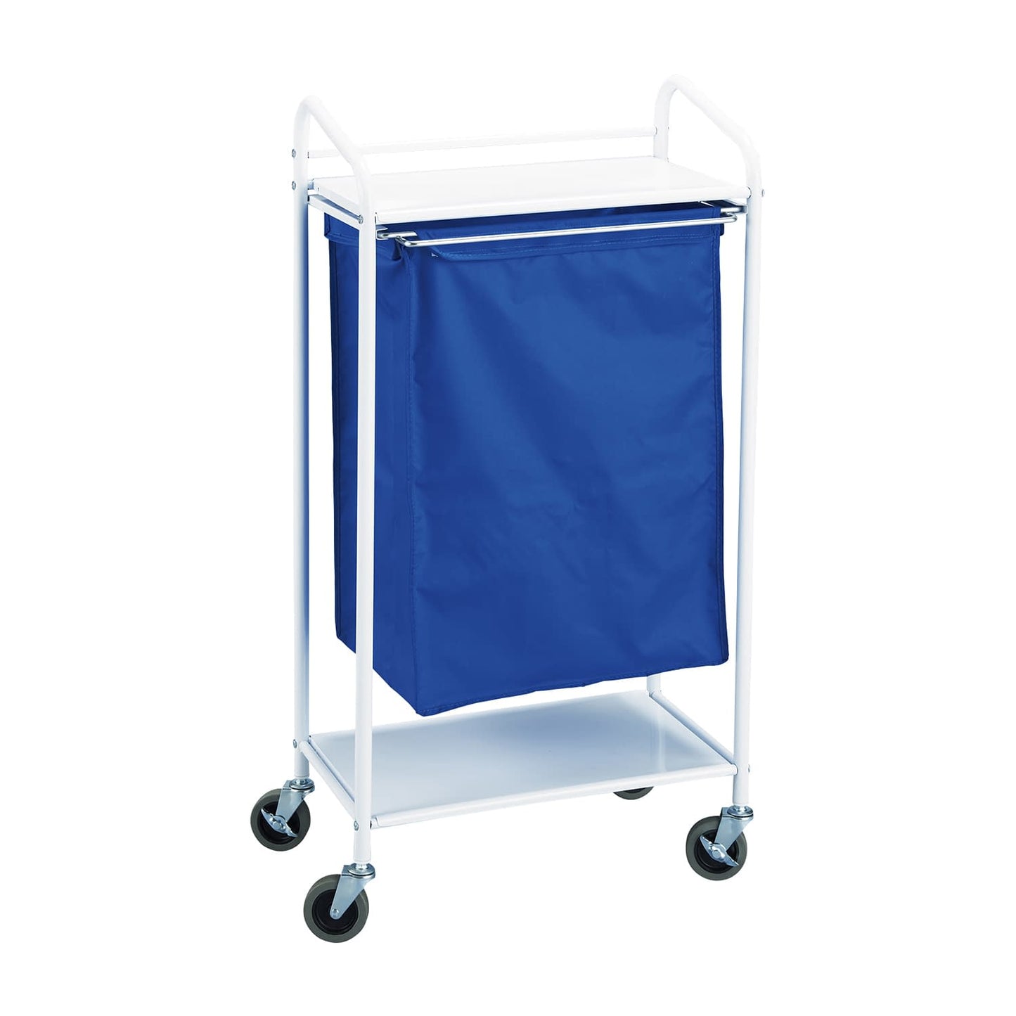 Mini diaper changing car (without towel warmer) 24-7938-00 Matsuyoshi BC2003-WTN