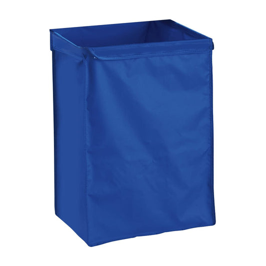 Mini diaper changing waterproof bag for car use 24-7938-03 Matsuyoshi