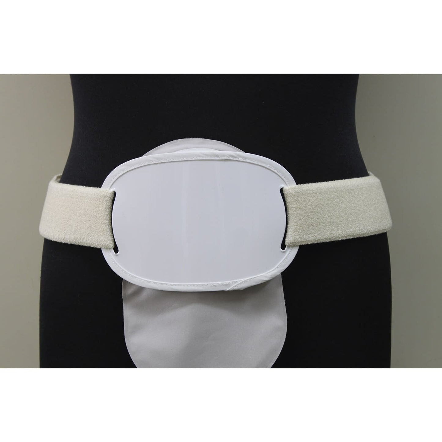 まもーるベルト ストーマケア用品 24-7495-00 ミムロ 3012