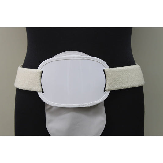 まもーるベルト ストーマケア用品 24-7495-00 ミムロ 3012