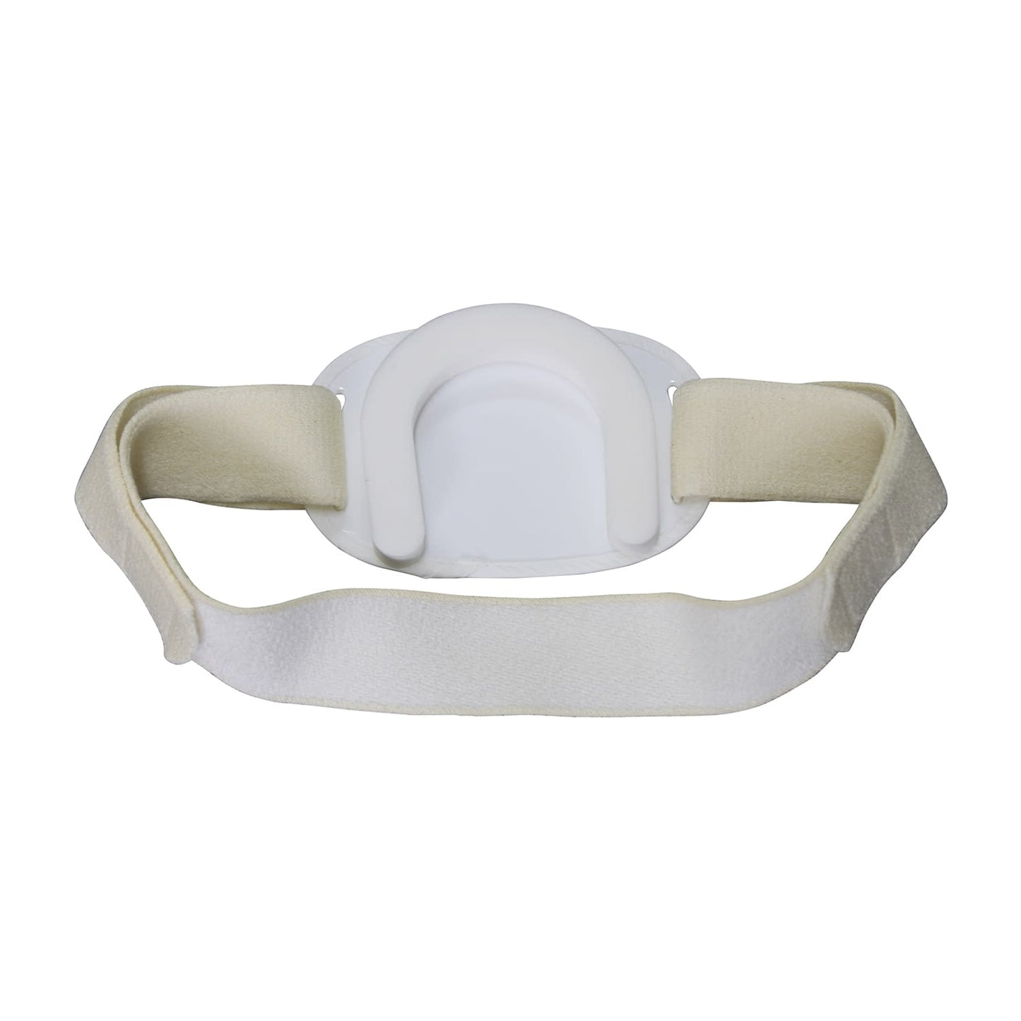 まもーるベルト ストーマケア用品 24-7495-00 ミムロ 3012