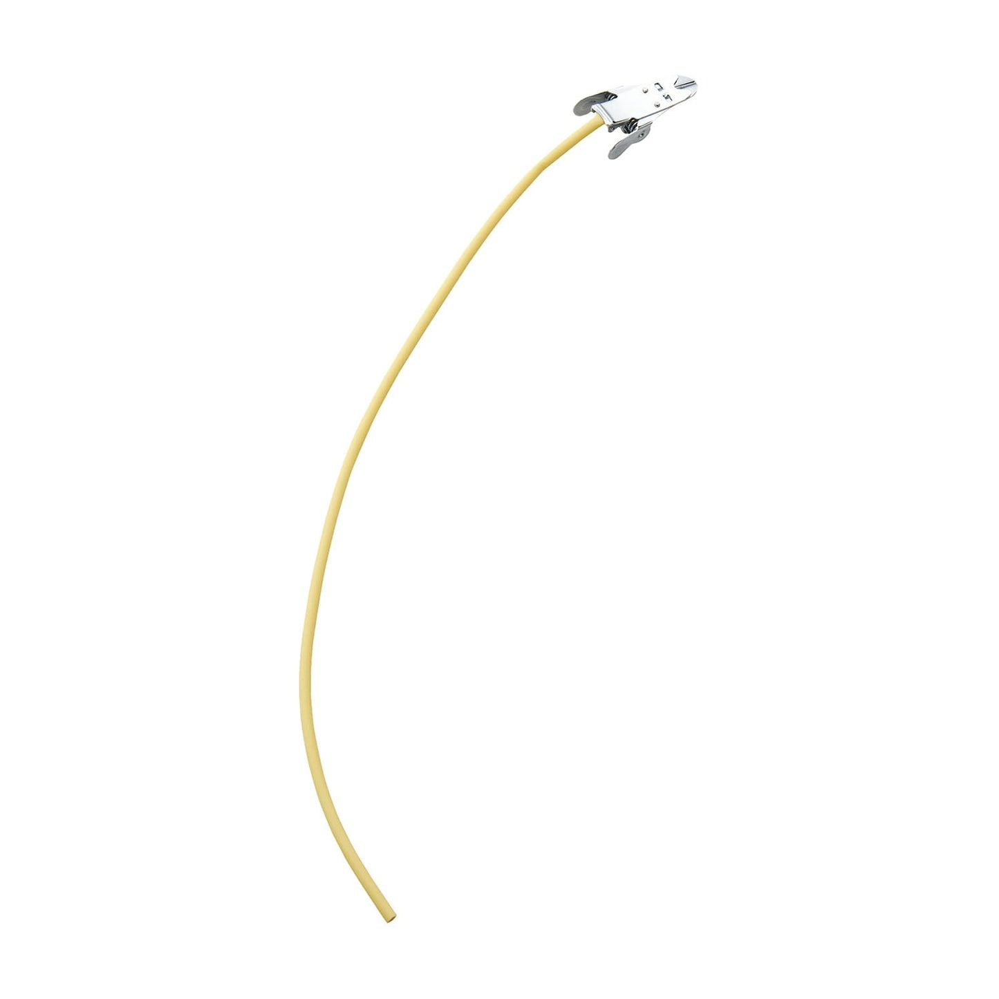 マツヨシノンラテックス駆血帯小児用 セット 24-3809-1001 ナチュラル MATSUYOSHI MY-5703(セット)