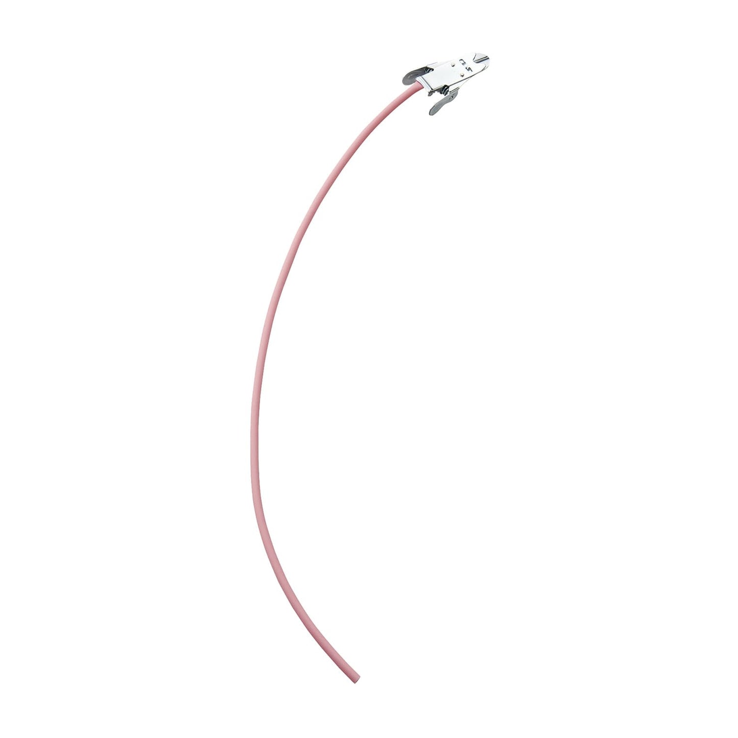 Matsuyoshinon Latex Tourniquet for Children Set 24-3809-1002 Sakura Pink MATSUYOSHI MY-5703 (Set)