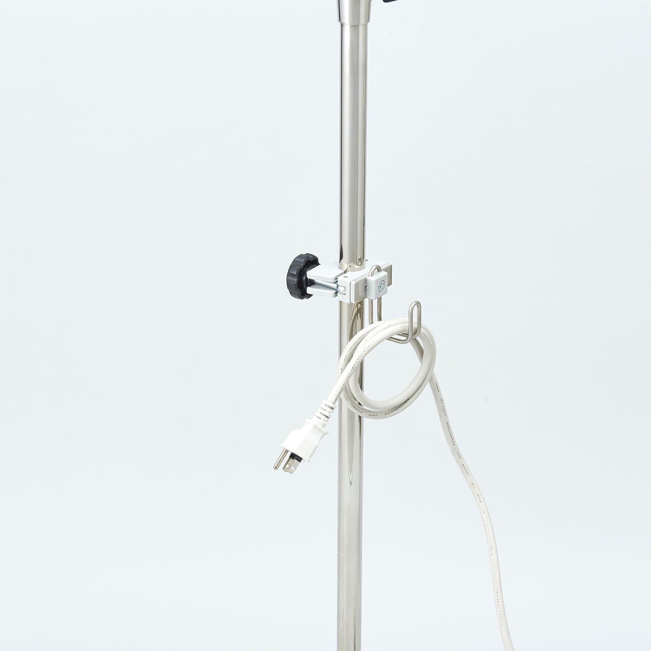 Matsuyoshi Cable Hook Cart Supplies 24-7173-00 MATSUYOSHI MY-1293