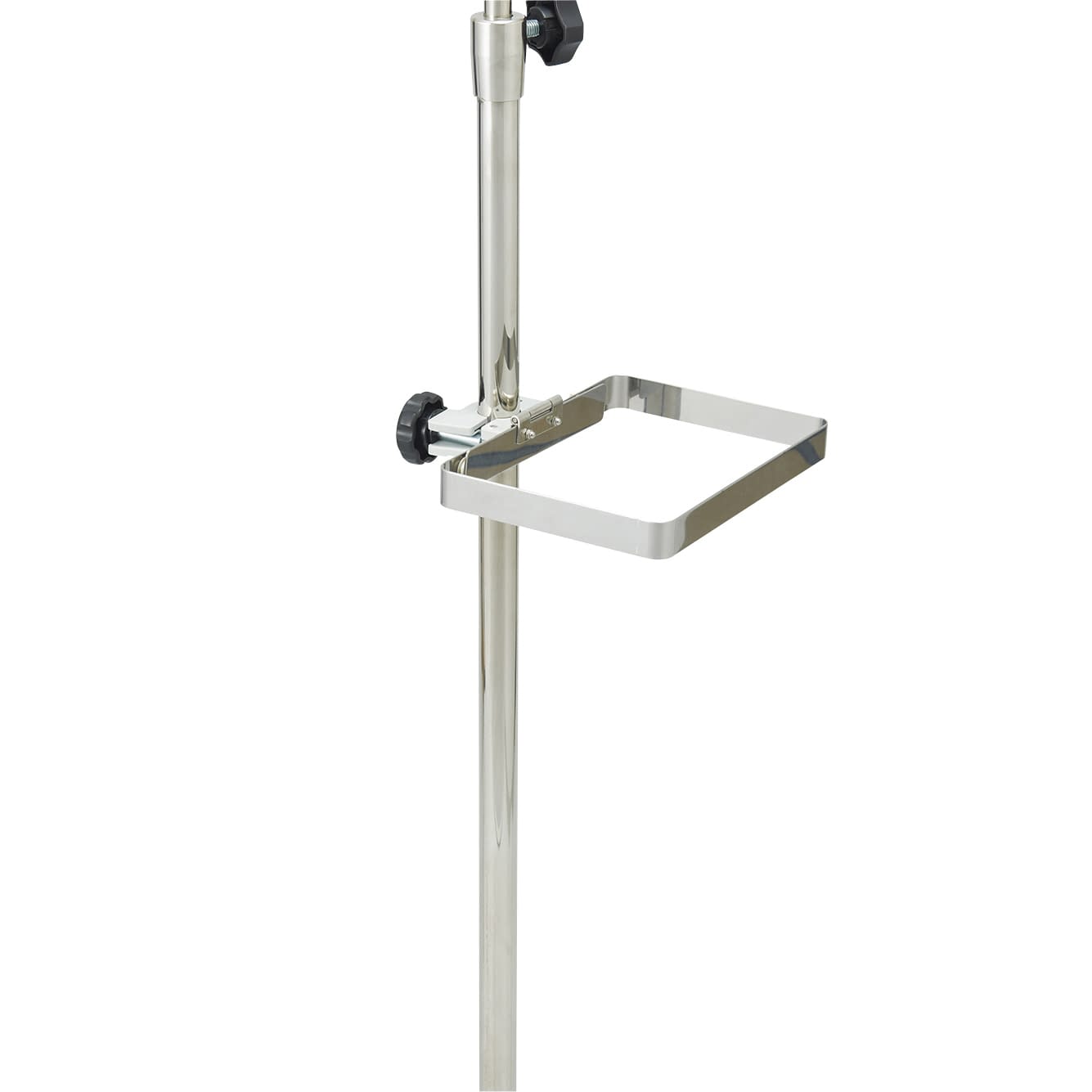 Matsuyoshi Garbage Bag Holder Cart Supplies 24-7175-00 MATSUYOSHI MY-1295