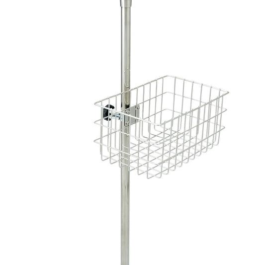 Matsuyoshi Multi-Basket Cart Option 24-7818-00 MATSUYOSHI MY-1296