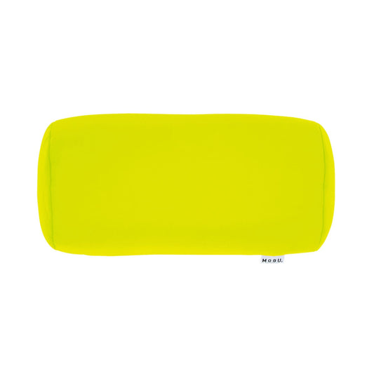 ポジショニングに便利な筒型クッション 筒型クッション 体圧分散クッション 24-7750-0102 緑 クイックエスピーセンター MOGU