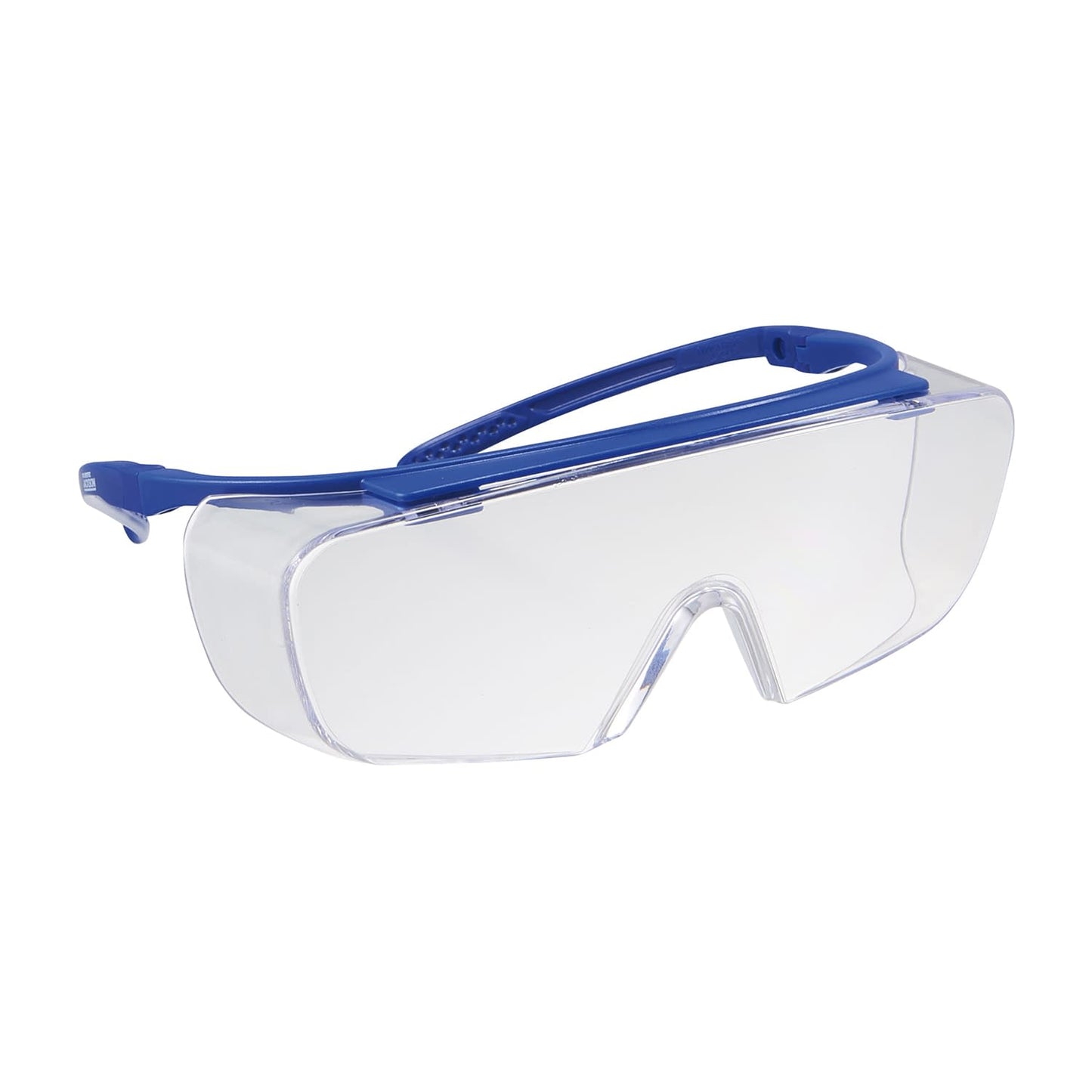Clean Guard Protective Glasses Goggles 24-9622-00 Clean Guard 67661 (V10 Unispec PRO)