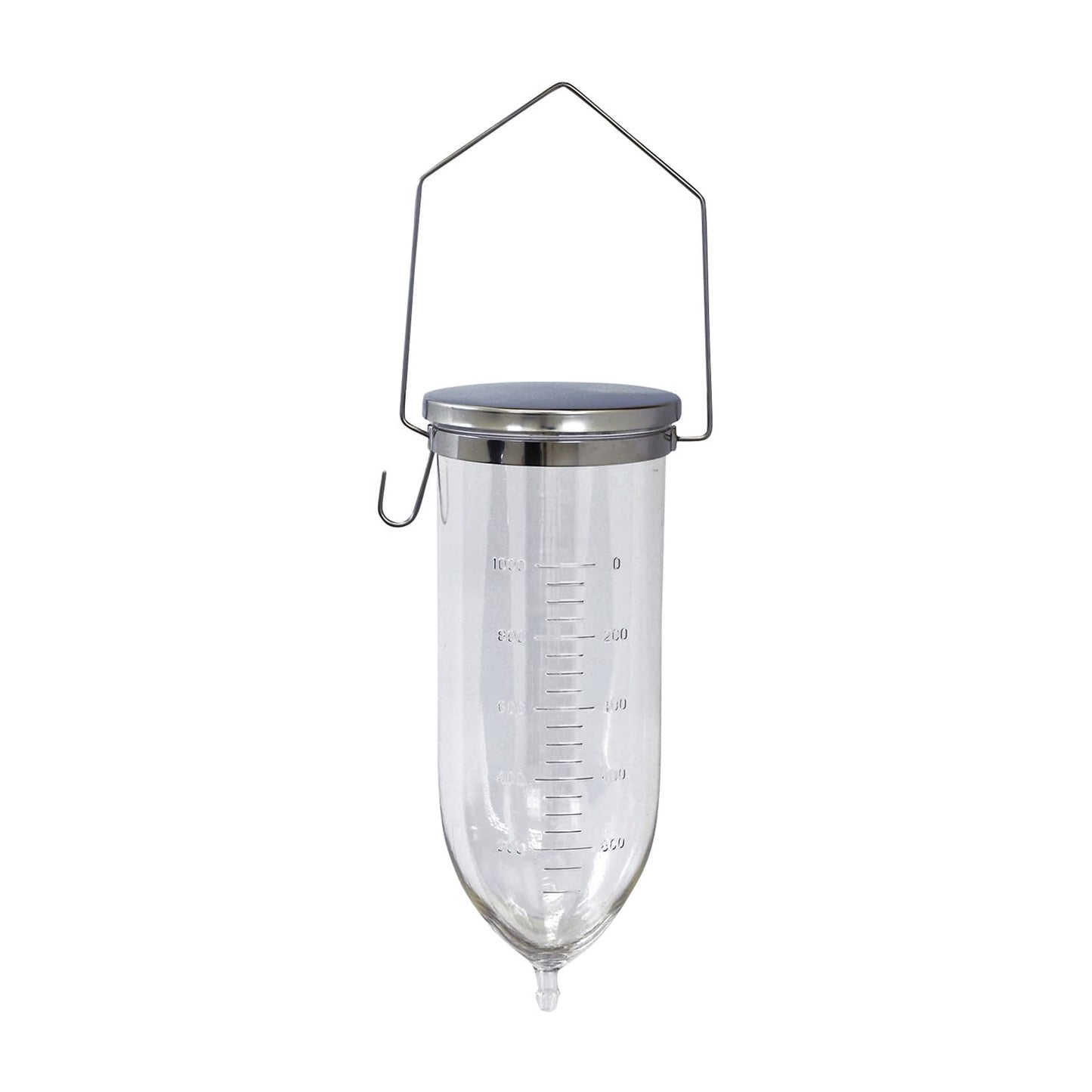 일리 가틀 1L 일리 가틀 24-9065-01 아사이 상사