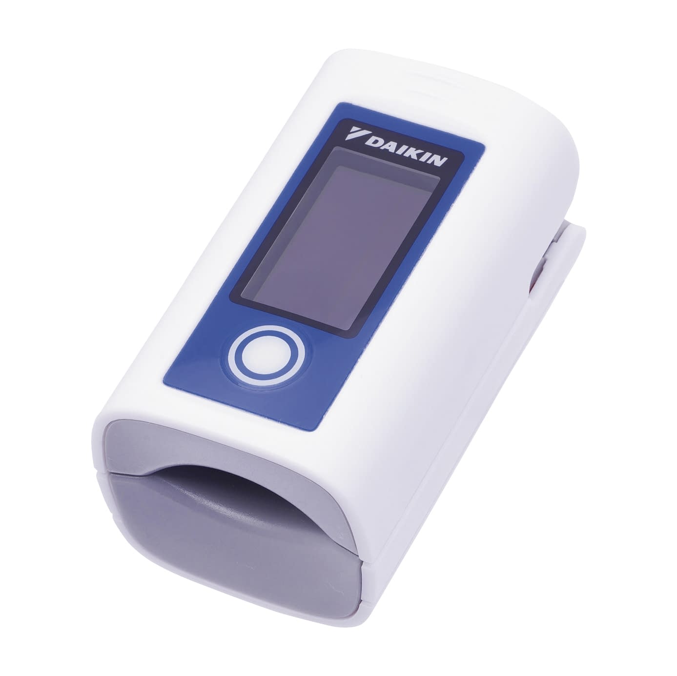 펄스 옥시 미터 라이트 테크 DP1 네이비 포화 모니터 (펄스 옥시 미터) 24-9120-03 DP1 DP1-PRD-004 (네이비)