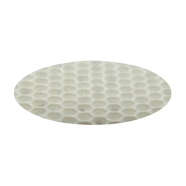 Wound dressing (big size) Big size dressing material 24-8594-01 Plus Moist KAL8 (50X60MM) 8 pieces