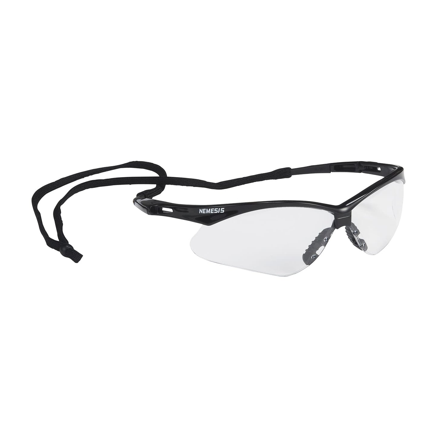 Clean Guard Protective Glasses Goggles 24-8791-00 Clean Guard 67641 (V30 Nemesis)
