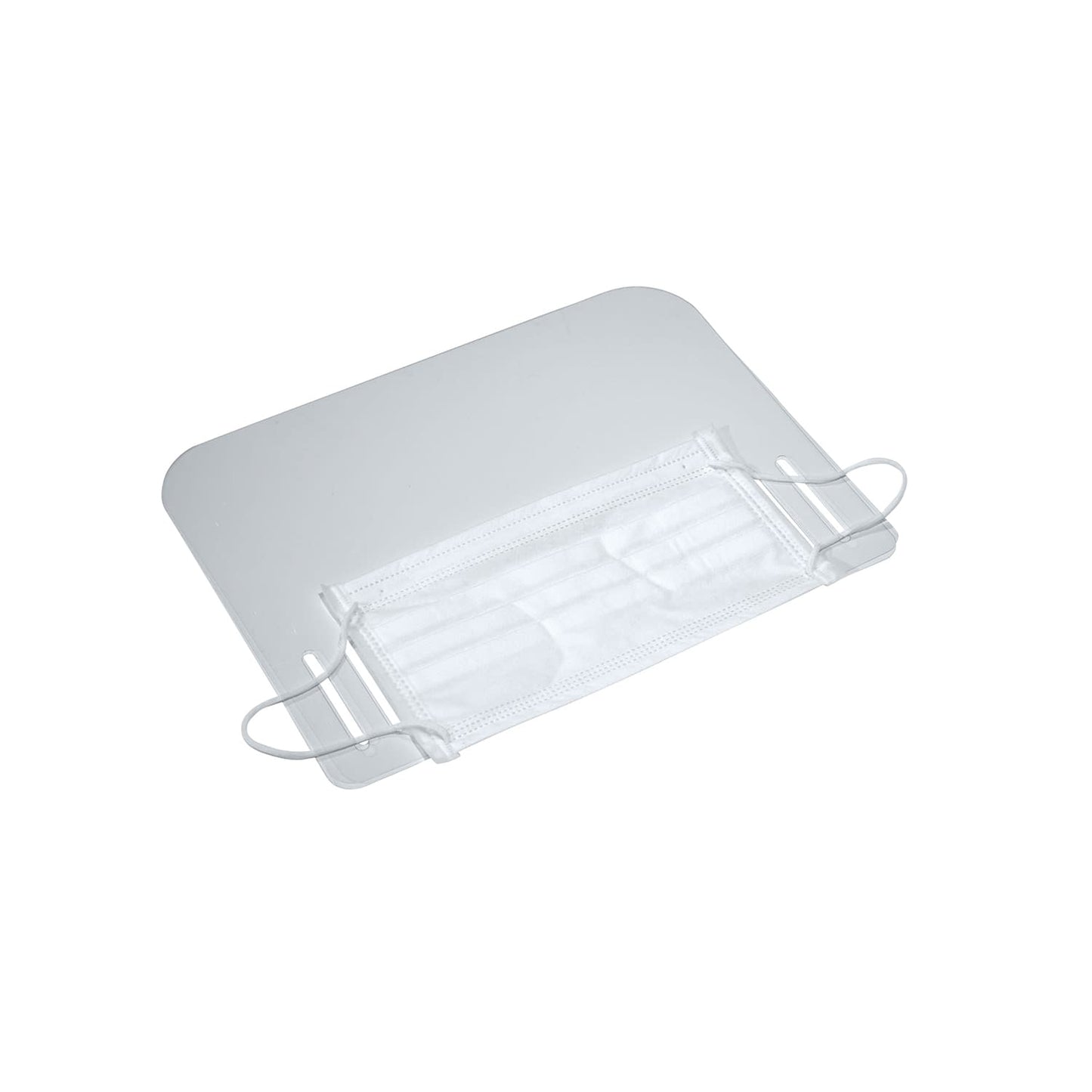 アイガード アイシールド 24-9102-00 アイガード WFJ645(10マイイリ)