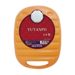 폴리 매력 (커버 없음) 24-9082-00 토이 금속 화성 2.8L (N)