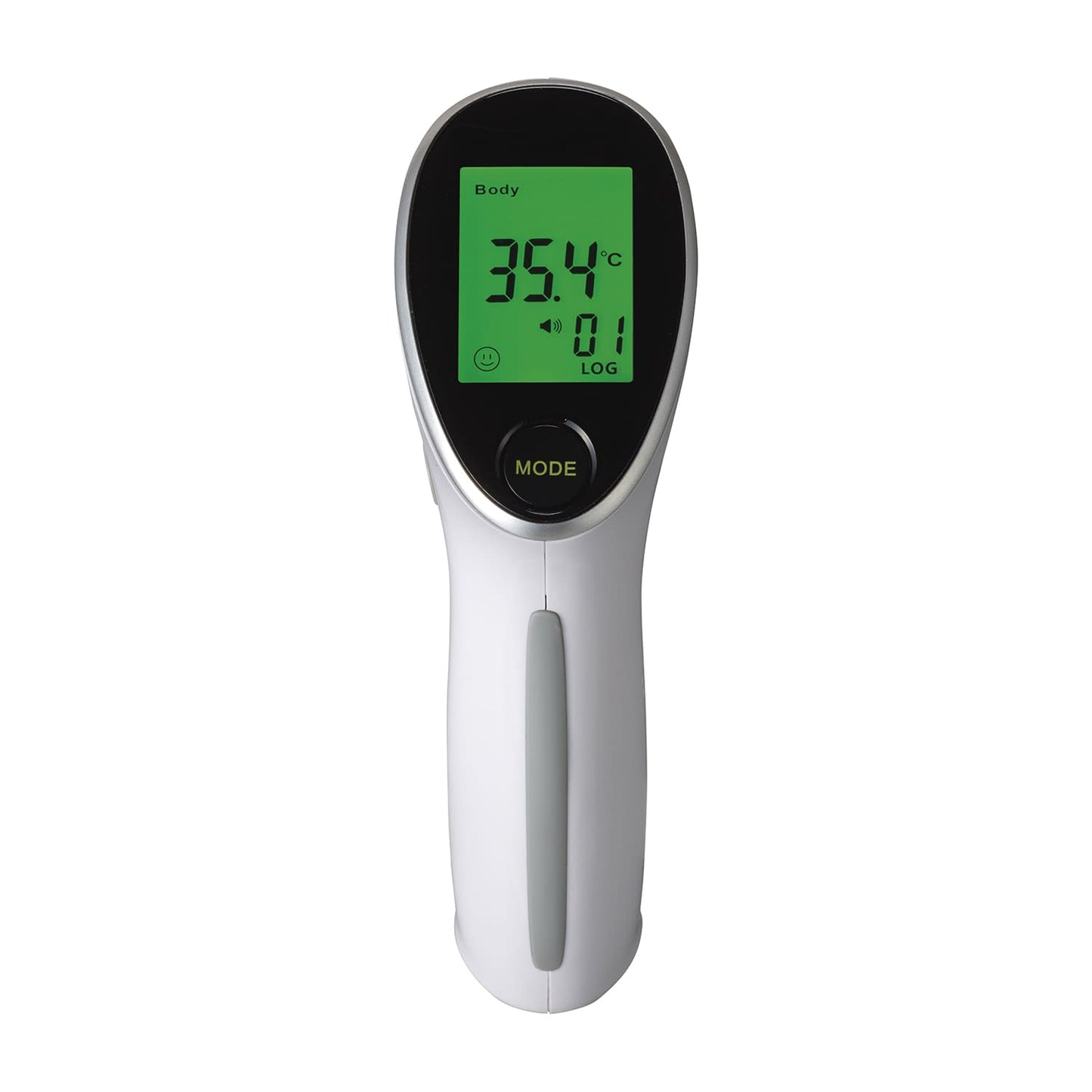 YONKER non-contact thermometer 24-8911-00 Yonker YK-IRT2
