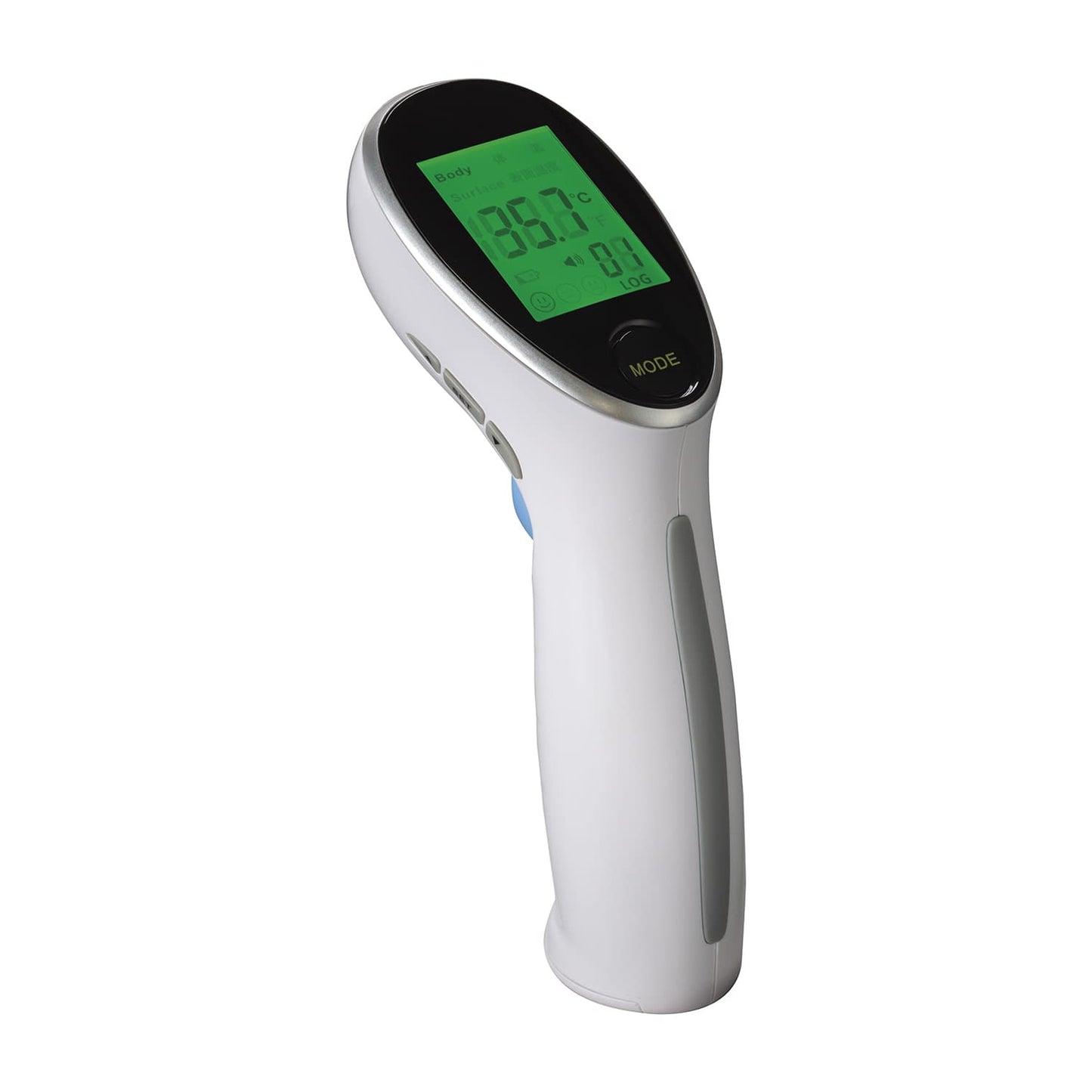 YONKER non-contact thermometer 24-8911-00 Yonker YK-IRT2