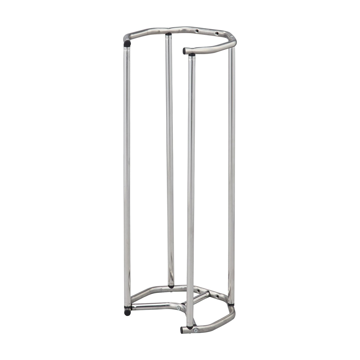 Rack for single-use bowls Waste disposal container 24-8664-00 HAIGH 400-063004