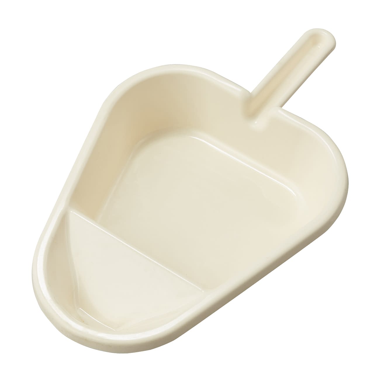 Single-use insert toilet support Waste disposal container 24-8666-00 HAIGH 400-063006