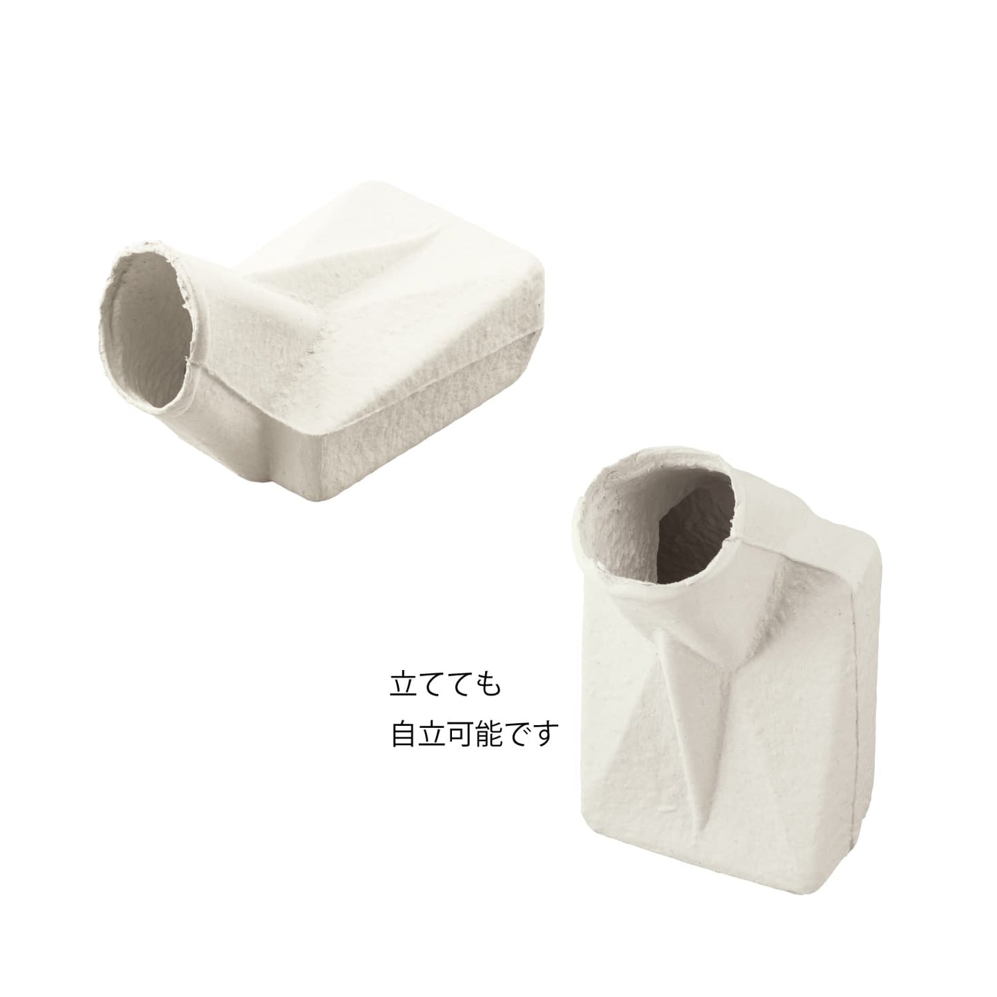 마쓰요시 싱글 유스 요기 마셀레이터 24-8661-00 MATSUYOSHI MY-JSU01 (30 코이리)