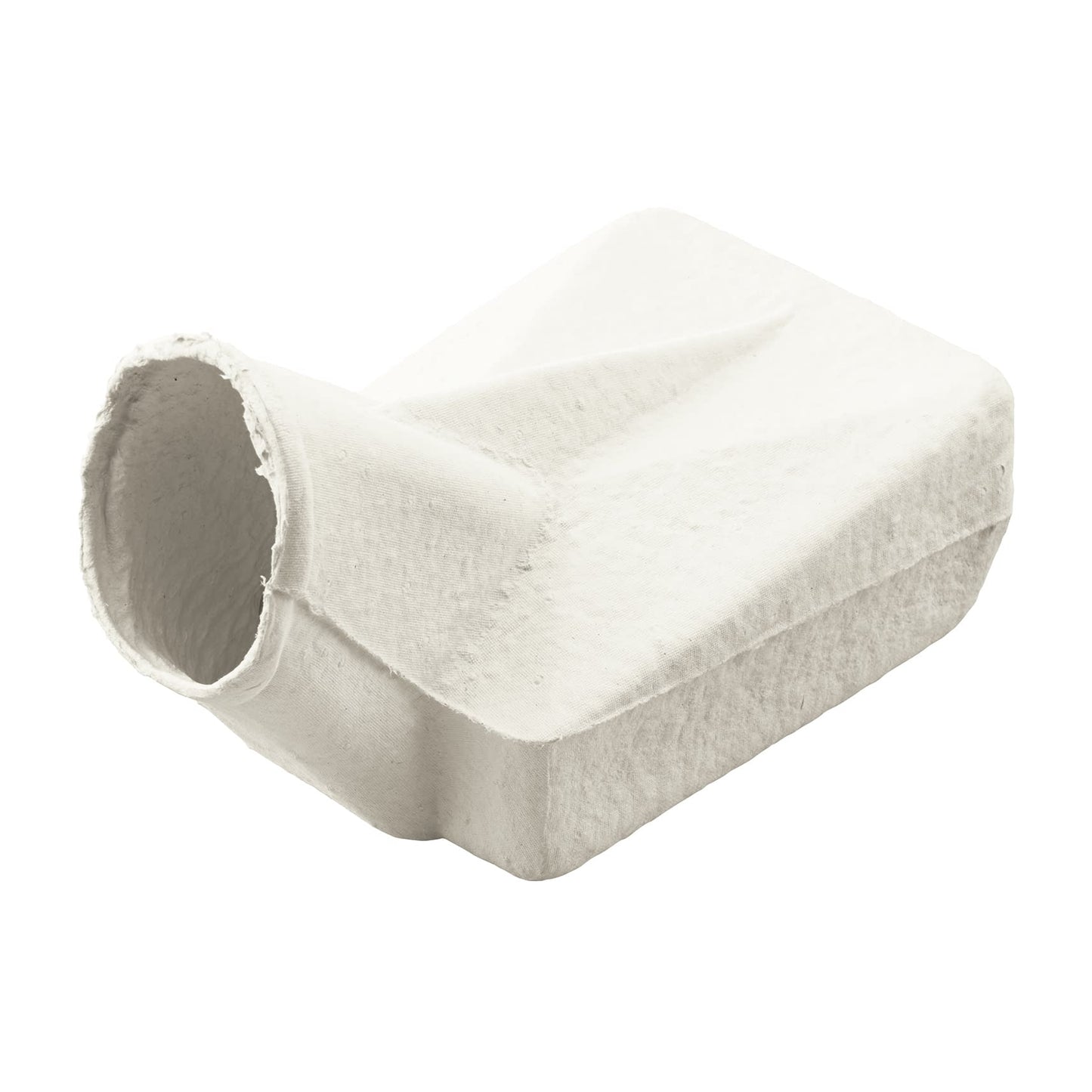 마쓰요시 싱글 유스 요기 마셀레이터 24-8661-00 MATSUYOSHI MY-JSU01 (30 코이리)