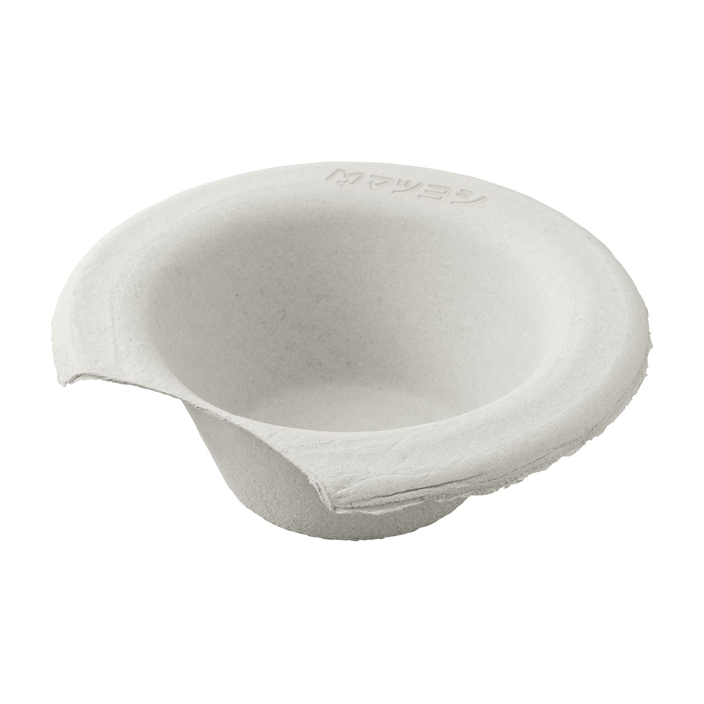 마쓰요시 싱글 유스 볼 마셀레이터 24-8661-02 MATSUYOSHI MY-JSU03 (80 코이리)