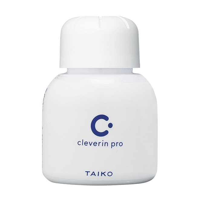 크레베린 Pro 넣어형 110090038(60G) 24-9707-00 오유키 약품