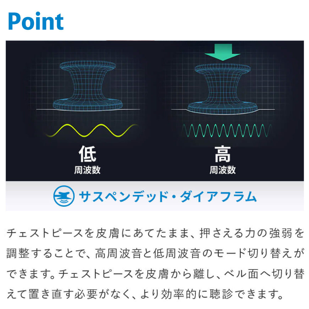 リットマン クラシックIII ステート 24-9398-26 リットマン 5873(グレー)スモーク