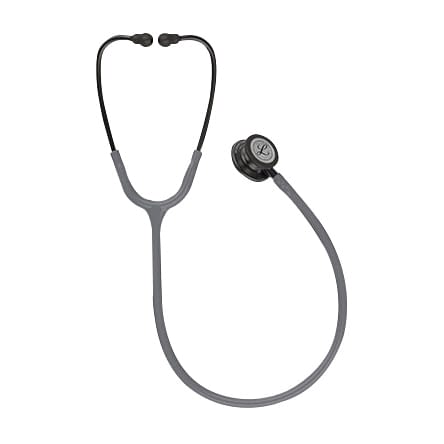 リットマン クラシックIII ステート 24-9398-26 リットマン 5873(グレー)スモーク