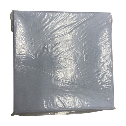 클리니컬 시트(B-W평각·두꺼운) BW평각·두꺼운 디스포시트 24-9499-00 바이오·인터내셔널 90X120CM(10마이일리)