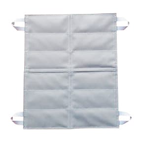 Thermal Pack (Medium) Medium Hot Pack 25-3769-01 Tiger Medical Equipment R-1039M