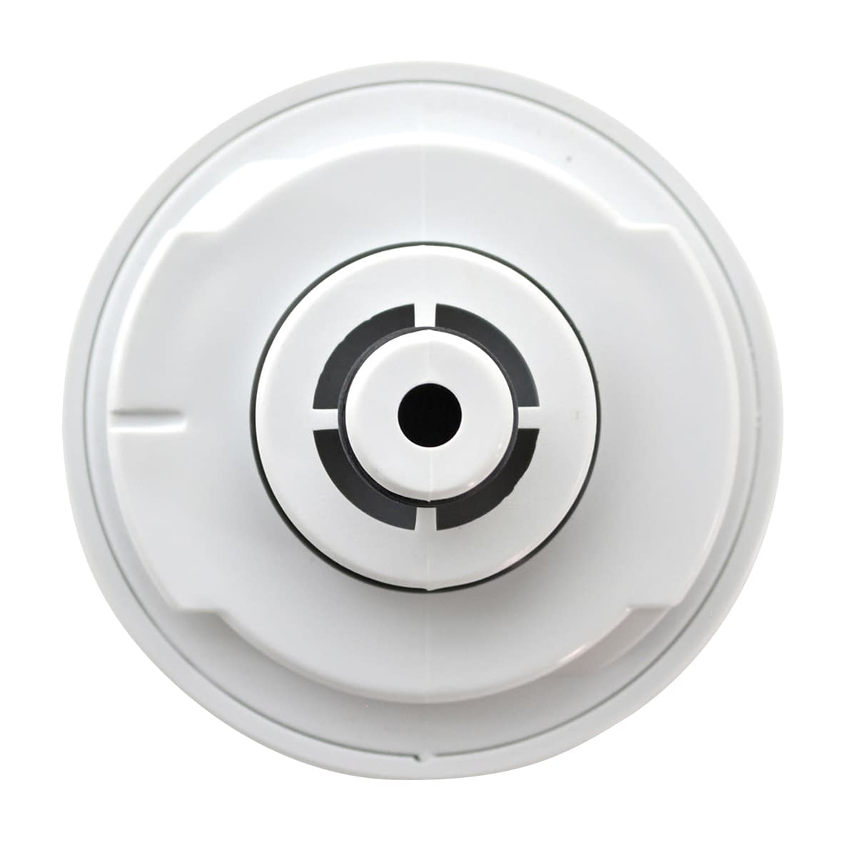 オゾンマックスエアー用精製水フィルタ オゾン発生器 25-3590-11 フジファインズ OY-FF90-SF