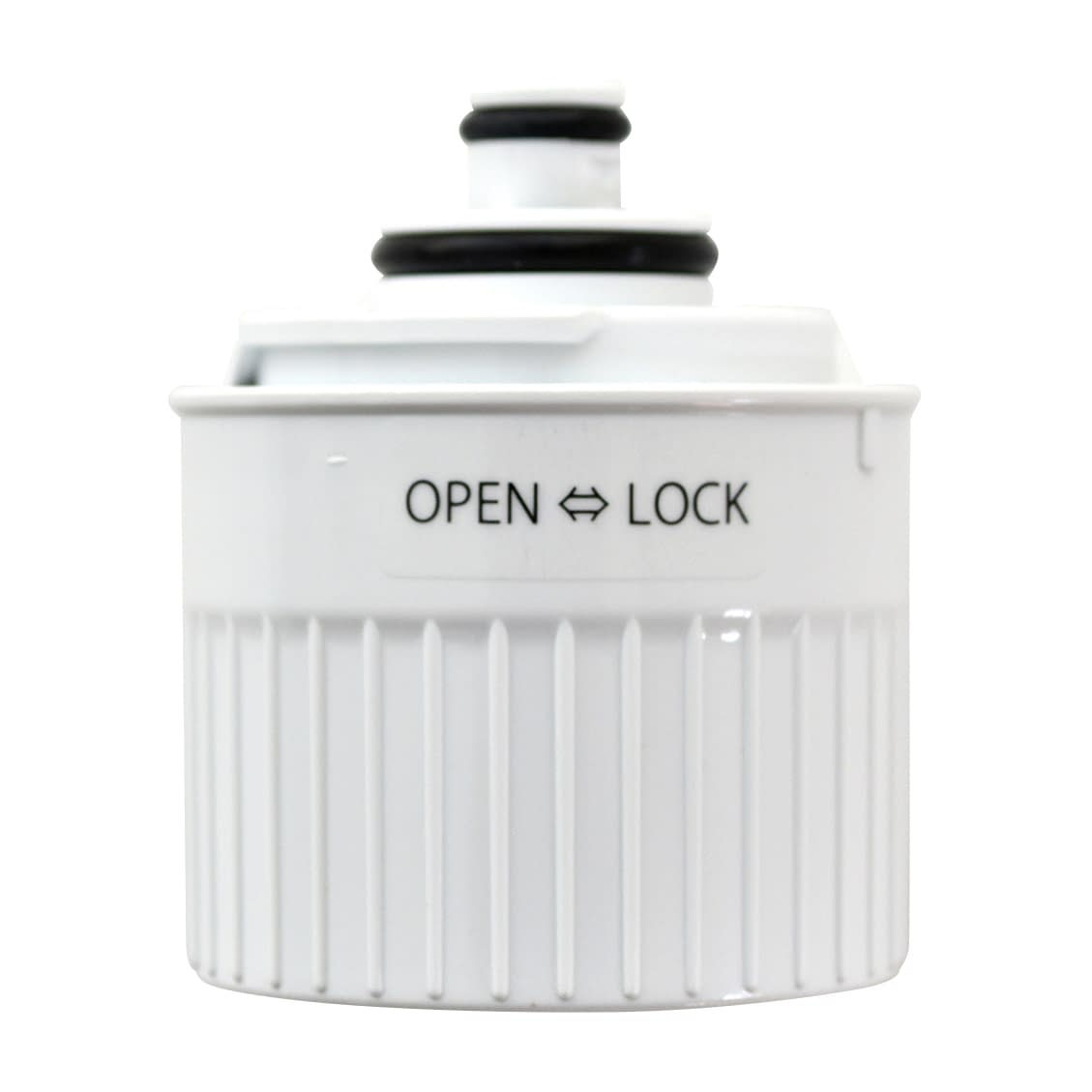 オゾンマックスエアー用精製水フィルタ オゾン発生器 25-3590-11 フジファインズ OY-FF90-SF