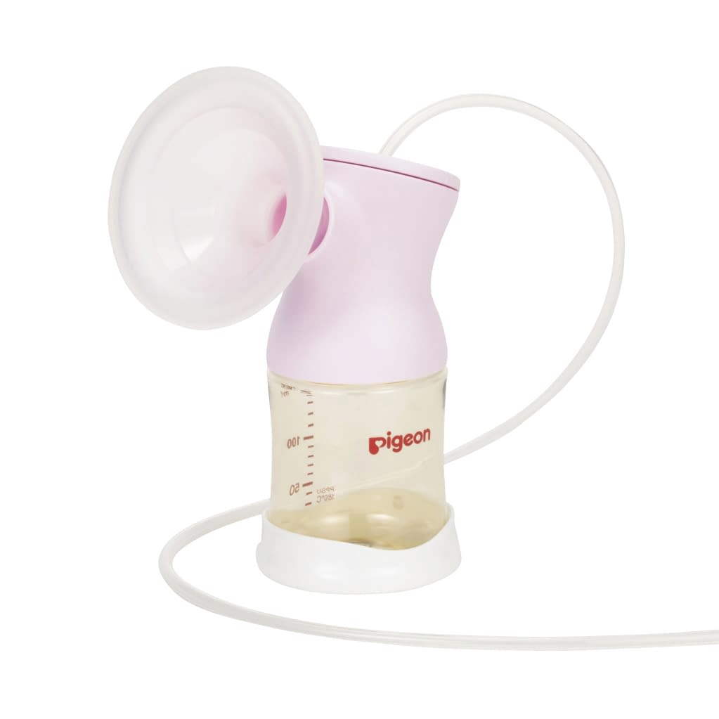 さく乳 ボトルキット(病産院用)22 さく乳器 25-3708-00 ピジョン 1026459