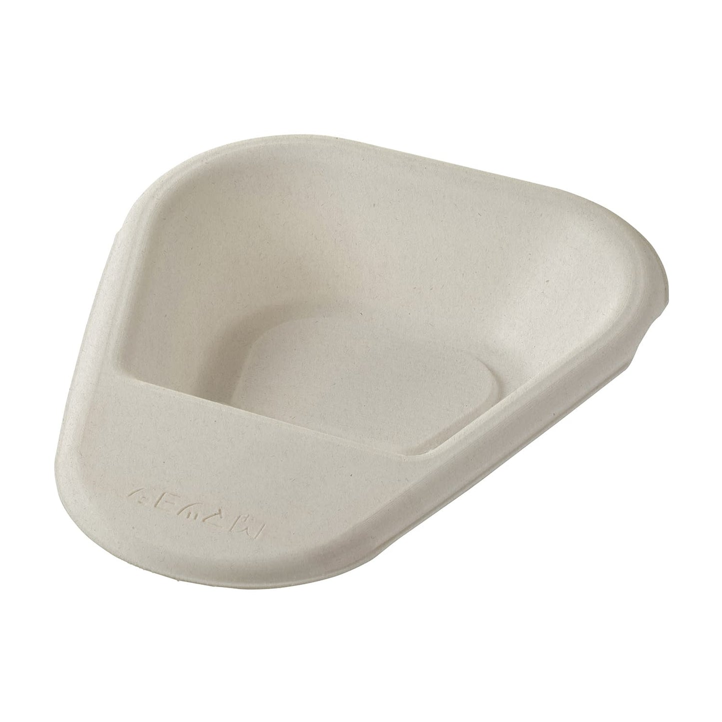 마쓰요시 싱글 유스 삽입 변기 마셀레이터 24-8661-03 MATSUYOSHI MY-JSU04 (40 코이리)