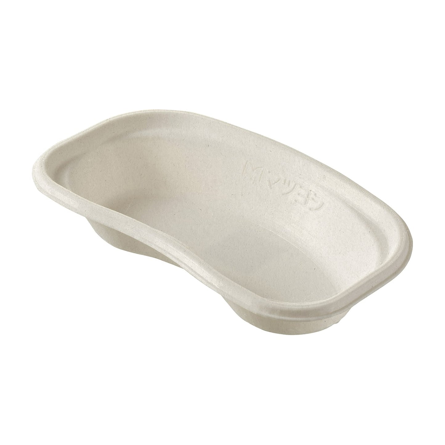 Matsuyoshi Single Use Pus Tray Macerator 24-8661-05 MATSUYOSHI MY-JSU06 (180 pieces)