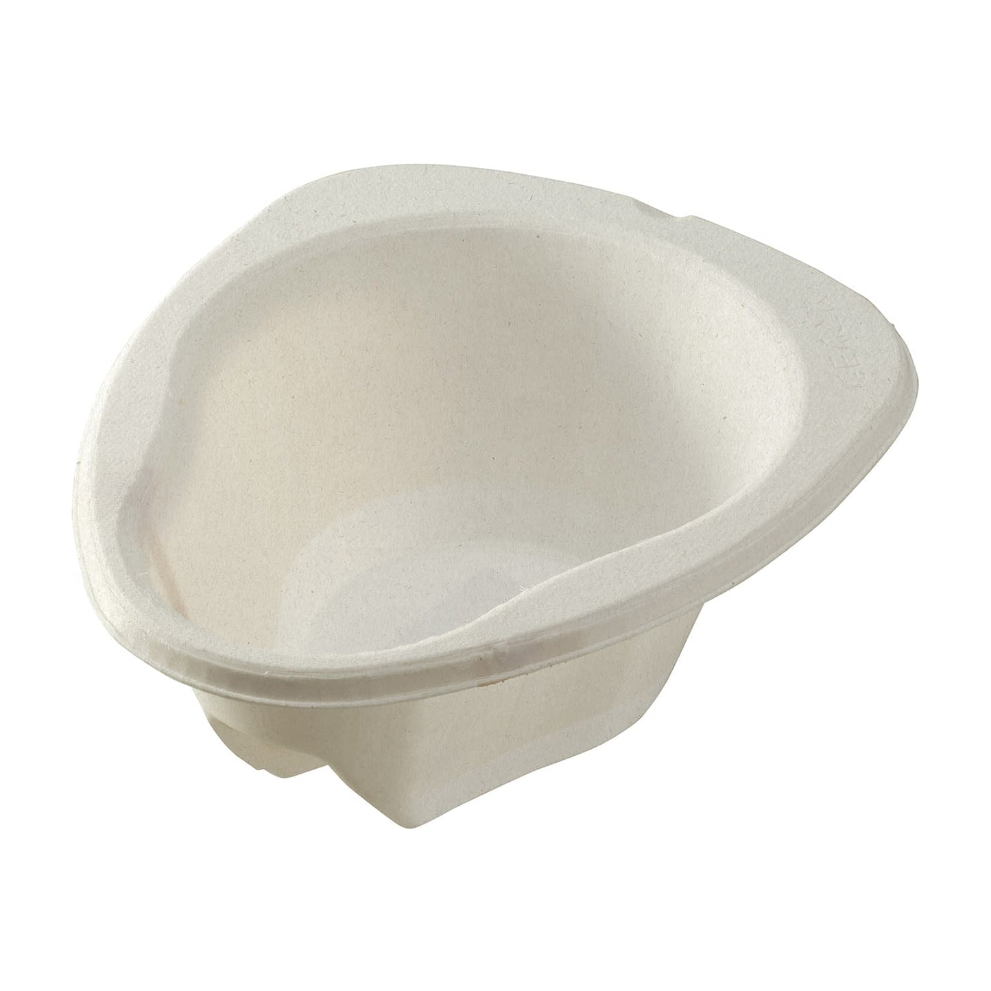 마쓰요시 싱글 유스 심형 변기 마셀레이터 24-8661-06 MATSUYOSHI MY-JSU07(25코이리)