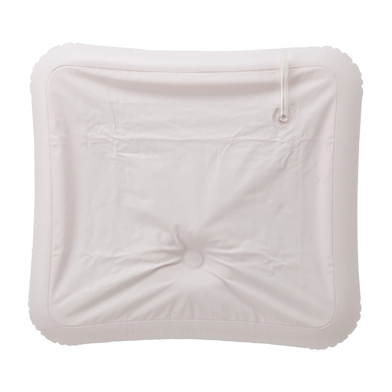 마츠요시 세발기 세트 25-3263-00 마츠요시 MY-1252