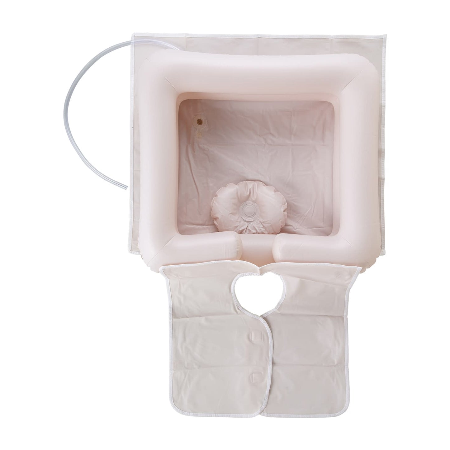 마츠요시 세발기 세트 25-3263-00 마츠요시 MY-1252