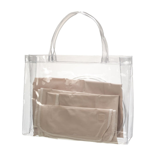 Matsuyoshi Hair Washing Set 25-3263-00 Matsuyoshi MY-1252