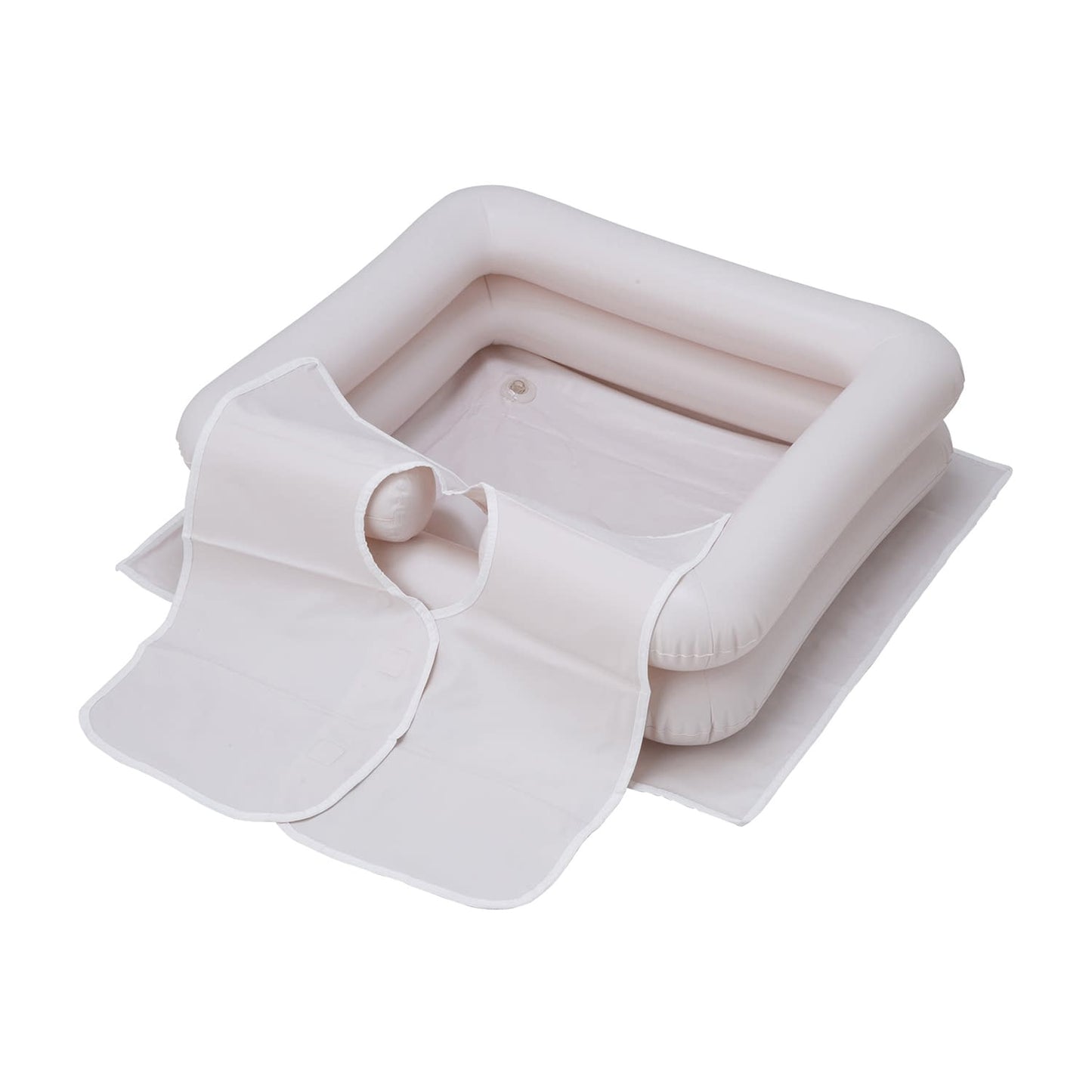 마츠요시 세발기 세트 25-3263-00 마츠요시 MY-1252