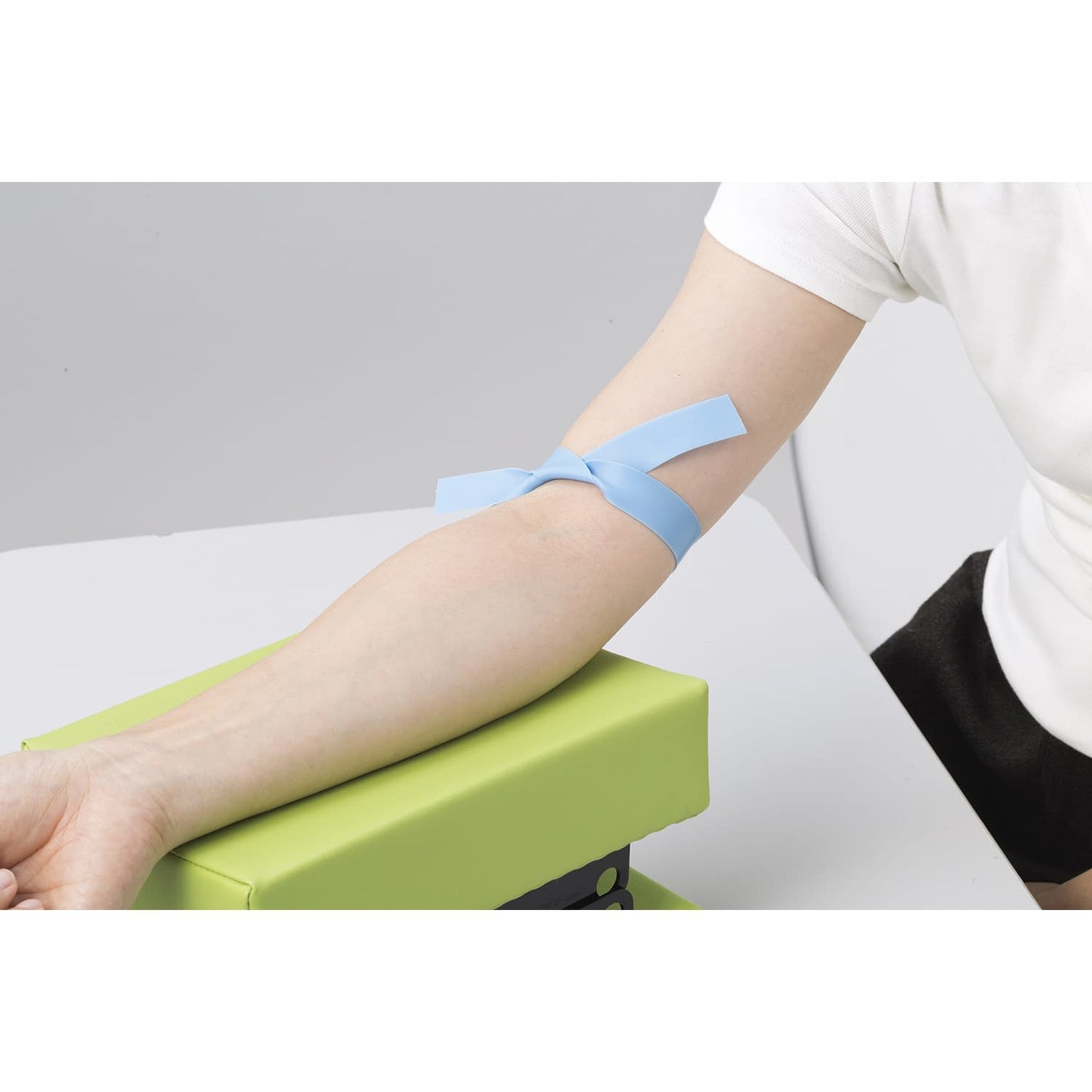 Matsuyoshi Roll Tourniquet Tourniquet 25-3258-00 Matsuyoshi MY-5610 (25X450MM25Hon