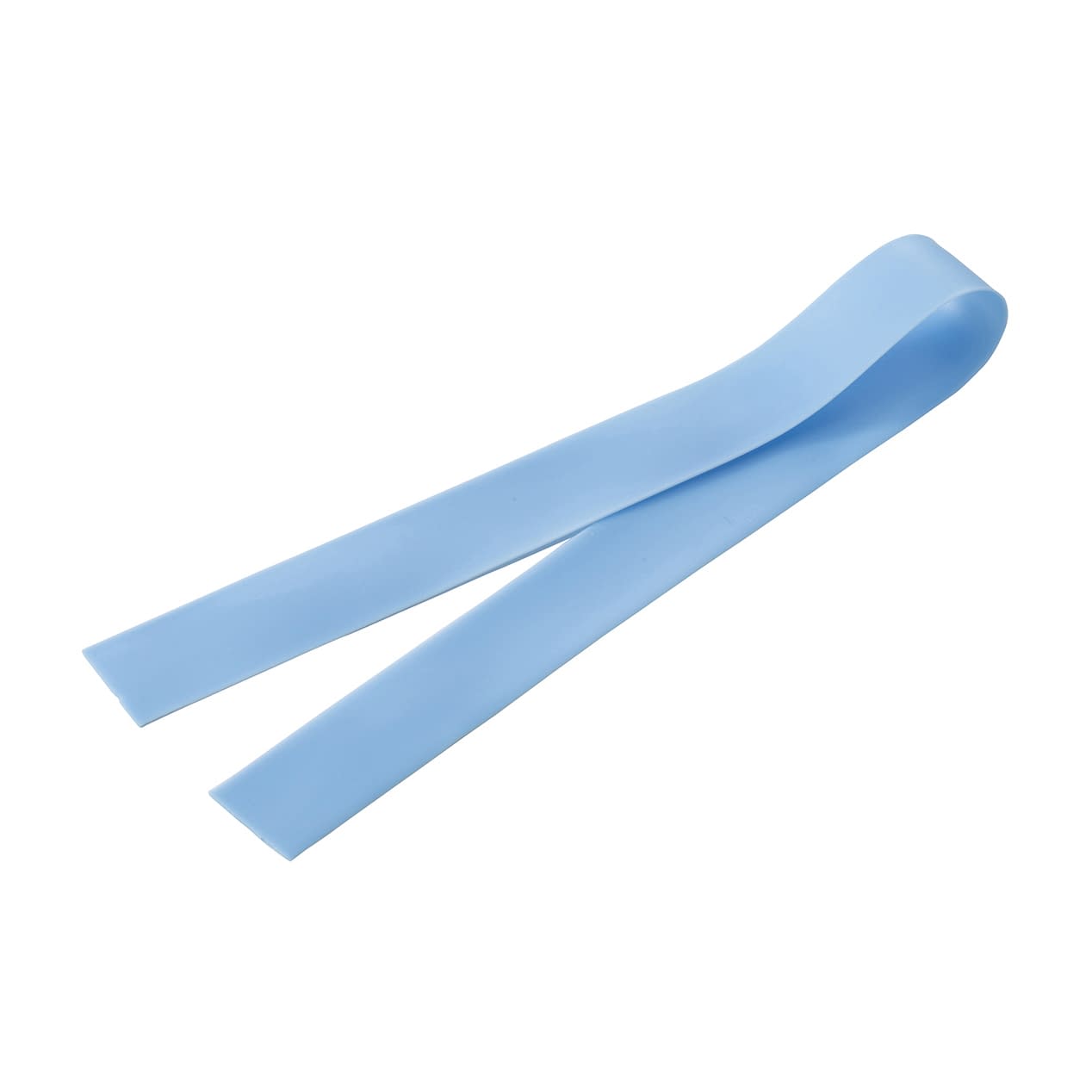 Matsuyoshi Roll Tourniquet Tourniquet 25-3258-00 Matsuyoshi MY-5610 (25X450MM25Hon