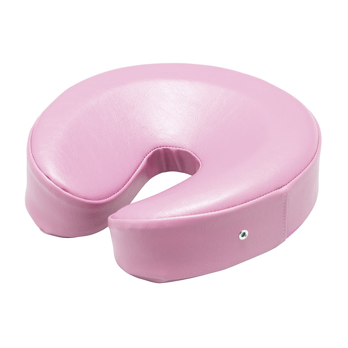 마쓰요시 항균 가죽 페이스 매트 페이스 매트 진찰 용 베개 25-3278-01 MATSUYOSHI MY-ABL500P (라이트 핑크)