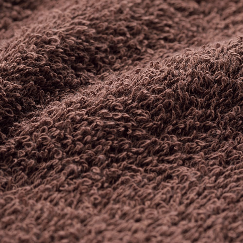 Matsuyoshi Top Towel Towel (for massage) 25-3288-02 MATSUYOSHI MY-2266BR (Brown)