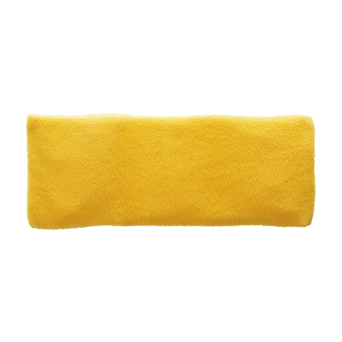 Matsuyoshi Ladies Hot Pack A (Rectangular) Hot and Cold Pack 25-3274-00 MATSUYOSHI MY-FM01A (115X285MM)