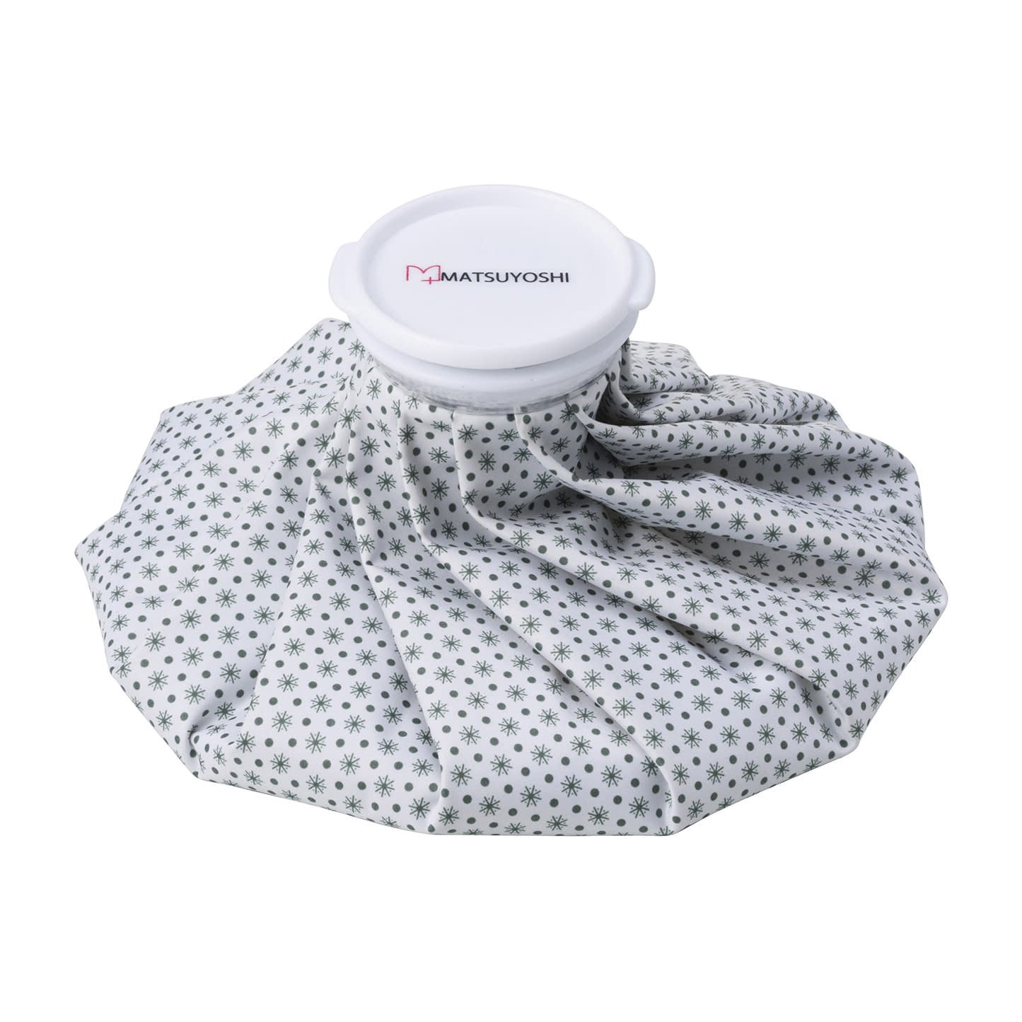 Matsuyoshi Ice Bag (Large) Large Ice Bag 25-3261-00 Matsuyoshi MY-7280 (260MM)