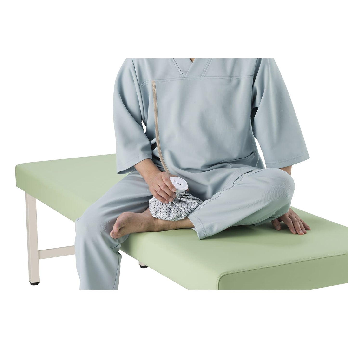 Matsuyoshi Ice Bag (Small) Small Ice Bag 25-3261-02 Matsuyoshi MY-7282 (140MM)