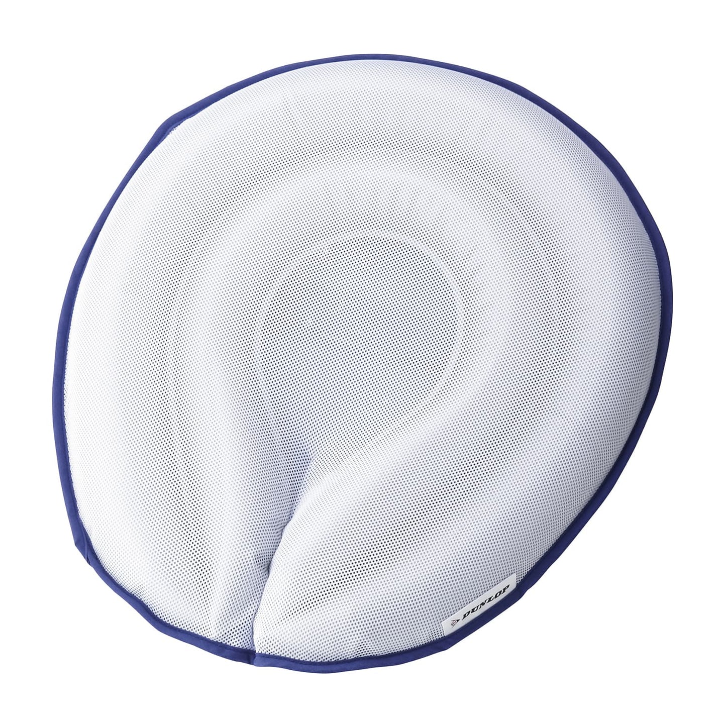 エアークッション(U座)No．3 No.3 エアクッション 25-3827-00 ダンロップホームプロダクツ 09169